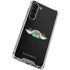 Warner Bros FRIENDS Central Perk Galaxy S23 Plus Clear Case