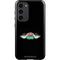 Warner Bros FRIENDS Central Perk Galaxy S23 Plus Pro Case