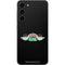 Warner Bros FRIENDS Central Perk Galaxy S23 Plus Skin