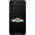 Warner Bros FRIENDS Central Perk Galaxy S23 Plus Skin