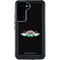 Warner Bros FRIENDS Central Perk Galaxy S23 Plus Waterproof Case