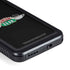 Warner Bros FRIENDS Central Perk Galaxy S23 Plus Waterproof Case