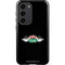 Warner Bros FRIENDS Central Perk Galaxy S23 Pro Case
