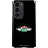 Warner Bros FRIENDS Central Perk Galaxy S23 Pro Case