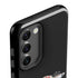 Warner Bros FRIENDS Central Perk Galaxy S23 Pro Case