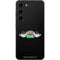 Warner Bros FRIENDS Central Perk Galaxy S23 Skin