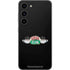 Warner Bros FRIENDS Central Perk Galaxy S23 Skin