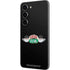 Warner Bros FRIENDS Central Perk Galaxy S23 Skin