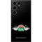 Warner Bros FRIENDS Central Perk Galaxy S23 Ultra Skin