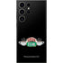 Warner Bros FRIENDS Central Perk Galaxy S23 Ultra Skin