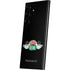 Warner Bros FRIENDS Central Perk Galaxy S23 Ultra Skin