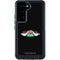 Warner Bros FRIENDS Central Perk Galaxy S23 Waterproof Case