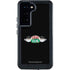 Warner Bros FRIENDS Central Perk Galaxy S23 Waterproof Case