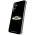 Warner Bros FRIENDS Central Perk Galaxy S24 Plus Clear Case
