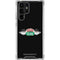 Warner Bros FRIENDS Central Perk Galaxy S24 Ultra Clear Case