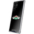Warner Bros FRIENDS Central Perk Galaxy S24 Ultra Clear Case