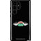 Warner Bros FRIENDS Central Perk Galaxy S24 Ultra Impact Case