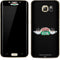 Warner Bros FRIENDS Central Perk Galaxy S7 Edge Skin