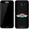 Warner Bros FRIENDS Central Perk Galaxy S7 Skin