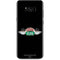 Warner Bros FRIENDS Central Perk Galaxy S8 Plus Skin