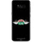 Warner Bros FRIENDS Central Perk Galaxy S8 Skin