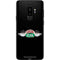 Warner Bros FRIENDS Central Perk Galaxy S9 Plus Skin