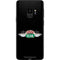 Warner Bros FRIENDS Central Perk Galaxy S9 Skin