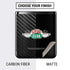 Warner Bros FRIENDS Central Perk Galaxy Z Flip Skin