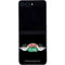 Warner Bros FRIENDS Central Perk Galaxy Z Flip5 5G Skin