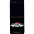Warner Bros FRIENDS Central Perk Galaxy Z Flip5 5G Skin