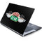 Warner Bros FRIENDS Central Perk Generic Laptop Skin