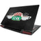 Warner Bros FRIENDS Central Perk Lenovo IdeaPad Skin