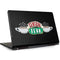 Warner Bros FRIENDS Central Perk Dell Inspiron Skin