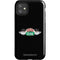 Warner Bros FRIENDS Central Perk iPhone 11 Impact Case