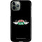 Warner Bros FRIENDS Central Perk iPhone 11 Pro Lite Case