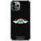 Warner Bros FRIENDS Central Perk iPhone 11 Pro Max Clear Case