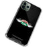 Warner Bros FRIENDS Central Perk iPhone 11 Pro Max Clear Case