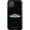 Warner Bros FRIENDS Central Perk iPhone 11 Pro Max Impact Case