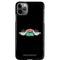 Warner Bros FRIENDS Central Perk iPhone 11 Pro Max Lite Case