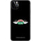 Warner Bros FRIENDS Central Perk iPhone 11 Pro Max Skin