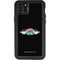 Warner Bros FRIENDS Central Perk iPhone 11 Pro Max Waterproof Case