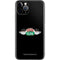 Warner Bros FRIENDS Central Perk iPhone 11 Pro Skin