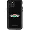 Warner Bros FRIENDS Central Perk iPhone 11 Pro Waterproof Case