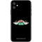 Warner Bros FRIENDS Central Perk iPhone 11 Skin