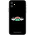 Warner Bros FRIENDS Central Perk iPhone 11 Skin