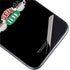 Warner Bros FRIENDS Central Perk iPhone 11 Skin