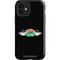 Warner Bros FRIENDS Central Perk iPhone 12 Impact Case
