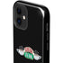Warner Bros FRIENDS Central Perk iPhone 12 Impact Case