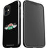 Warner Bros FRIENDS Central Perk iPhone 12 Impact Case