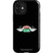 Warner Bros FRIENDS Central Perk iPhone 12 Mini Impact Case